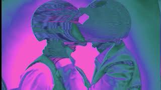 Need-A-Man Blues | Bronski Beat