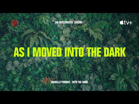 Video thumbnail for Into The Dark