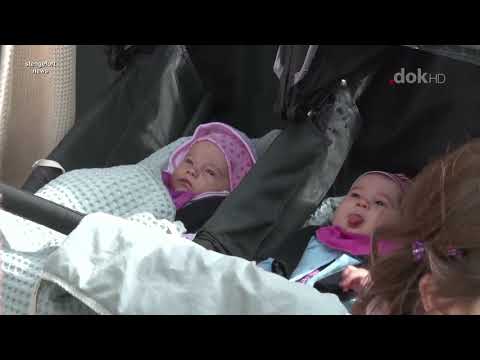 Stengefort news 05 10 2019