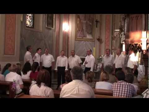 VMA Klas, Podsused - Vilo moja