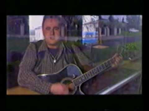 Paweł Bączkowski   Jade na Slask ( videoclip )