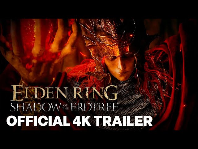 لعبة ELDEN RING of the Bundle  |  حساب  | PlayStation