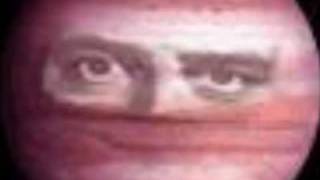 HEART FULL OF RAIN-Original song