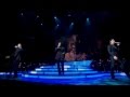 Il Divo - Somewhere (Live in Barcelona) 