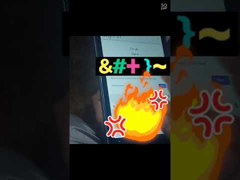 Teclast P20HD Tablet FRP BYPASS