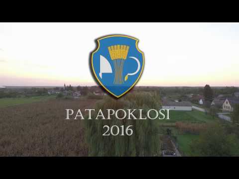 Patapoklosi