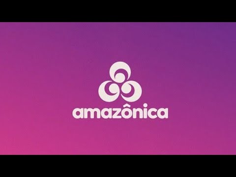 Escalada do "PSNAC2 - Cruzeiro do Sul" com Nainy Castelo Branco (08/07/26)
