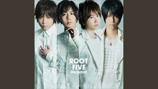 僕のBrand new days