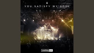 Keep Me Close (Onething 2012 Version) (Live)