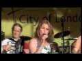 You are my man - Benny Andersson Band, Helen ...