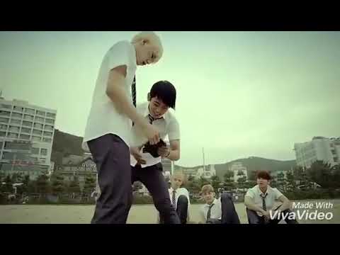 Erangi vandhu aadu | remix | hiphop tamizha | aadhi