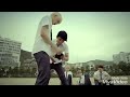 Erangi Vandhu Aadu Remix Hiphop Tamizha Aadhi