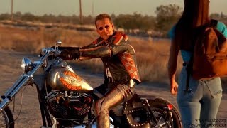 SLASH FT. MYLES KENNEDY & THE CONSPIRATORS - The One You Loved Is Gone