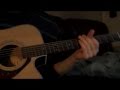 The Mars Volta: Copernicus Acoustic Cover w ...