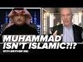 Muhammad Isn’t Islamic?!? - The Origin of Muhammad -  Episode 3