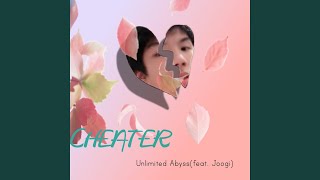Cheater Music Video