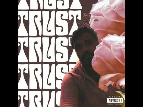Arnon Ray - Trust