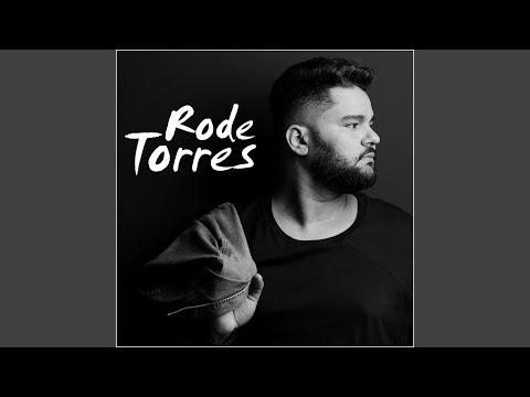 Não Botou Fé - Rode Torres