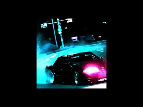 [FREE] 1nonly x SXMPRA HARD Drift Phonk Type Beat "JUICED"