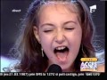 Elena Hasna - Celine Dion - "I surrender" - Acces ...
