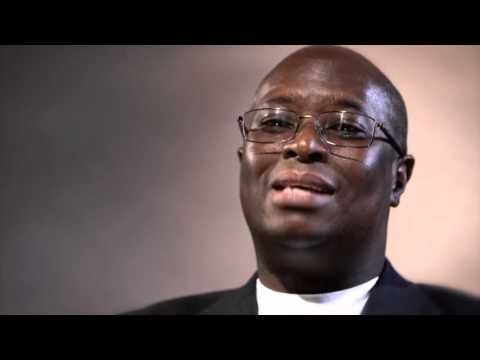 Open Heavens Reflections 26 October 2015 - Help After Losing Hope