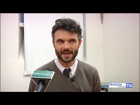 2020-03-09 PRATO - CORONAVIRUS, ALTRI DUE CASI IN CITTÀ