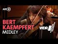 Bert Kaempfert Medley Für Orchester WDR Funkhausorchester