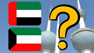 Guess the flag by the Similarity