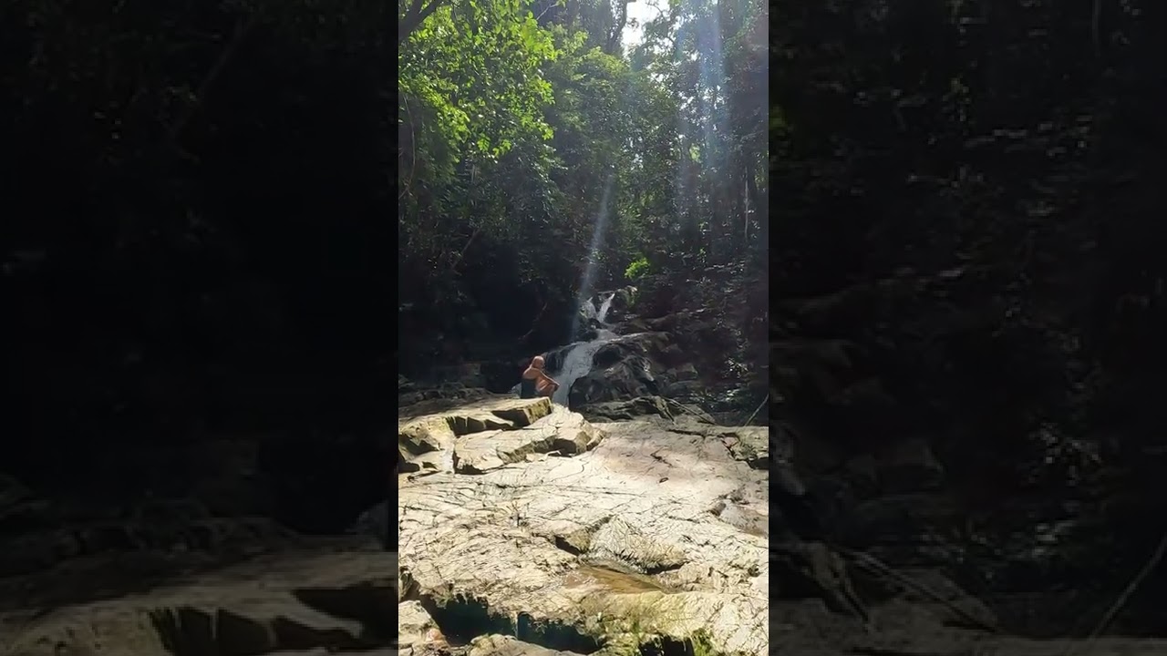 YouTube Short thumbnail