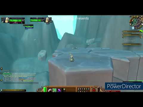 Schematic: Prototype Leaper - Zereth Mortis - Craftable Mount - World of Warcraft - Untamed Verdure