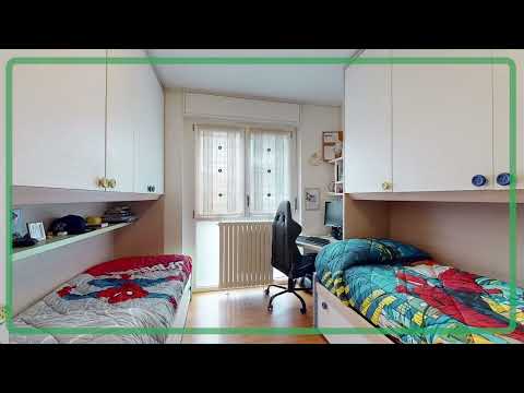 Tc Lissone via nullo 14