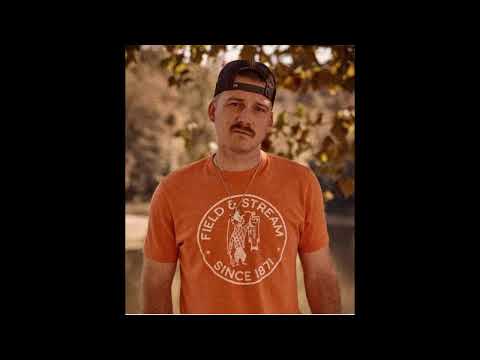 Morgan Wallen Ft. Jelly Roll - Don't We (Video Remix)