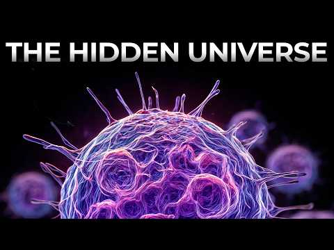 A Journey Into Dark Energy: The Force That Will End the Universe