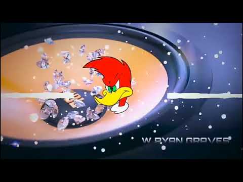 MUSICA COM GRAVE MUITO FORTE..