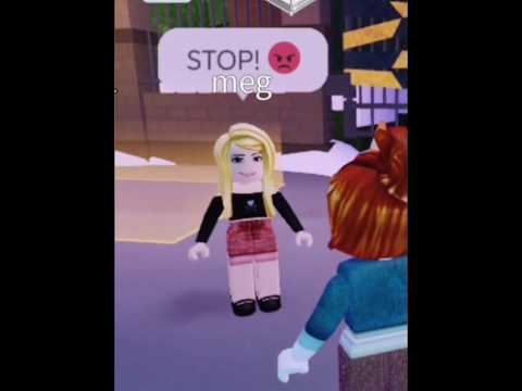 She Instantly Regretted It... 😱 #99nightintheforest #roblox