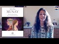 Libro: Munay – Pratiche sciamaniche per le future generazioni