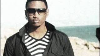 Trey Songz  -Nightmares of The Bottom