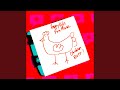 Chicken Butt