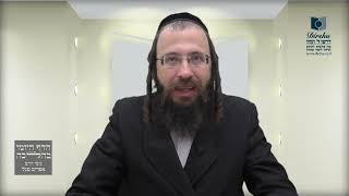 באיזה מקרה יכול קטן לשמש כ'בעל קורא'?- רפ"ב א' - ג'
