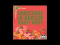 Kanye West - Christmas In Harlem (ft. Cyhi Da ...