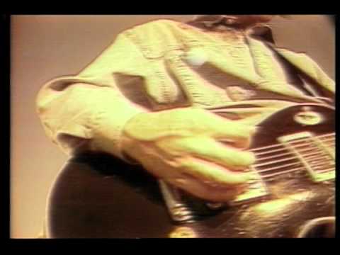 Nenhum de Nós - Extraño