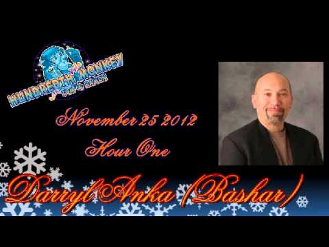 download lagu mp3 mp4 Humanity Hour I Japan Sample For Radio, download mp3 Humanity Hour I Japan Sample For Radio free downloadn, video klip Humanity Hour I Japan Sample For Radio