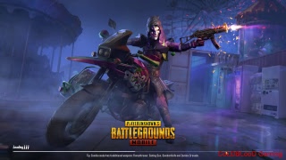 CoLD BLooD Gaming Live Stream PUBG MOBILE