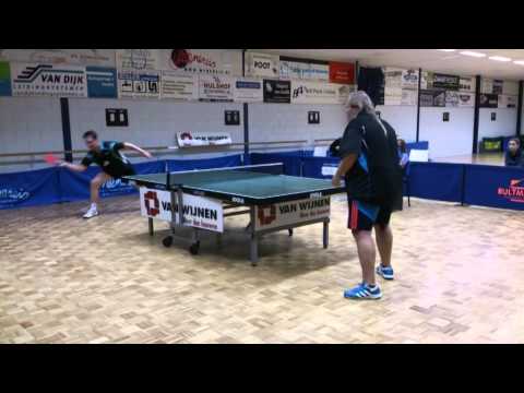 20131221   WUTTO Smash'70