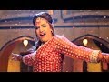 SIDRA NOOR Pashto HD Film JASHAN Song Jashan De Mazi Di Full HD 1080p
