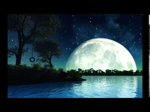 Jonathan O'Connor - Moonlight ft. Lukasz Komonski