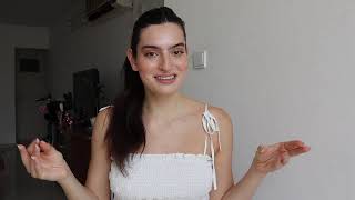 so I went to the breast doctor... (I'm trans)