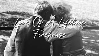 Download lagu Love Of A Lifetime - Firehouse(Karaoke with backing vocals) mp3 Download lagu Love Of A Lifetime - Firehouse(Karaoke with backing vocals) mp3