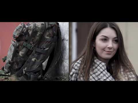 KOZIOŁ T2T - "Z FARTEM" prod. CRACKHOUSE (OFFICIAL VIDEO)