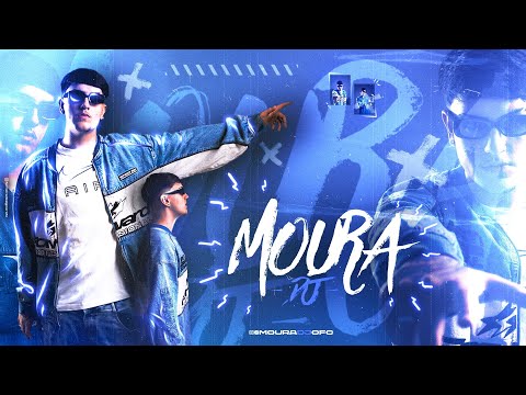 Ilusão subaquática 🌊 🥶 - Mc´s B7 GW DENNY (Dj´s Moura Caio 019 Gui Neves)